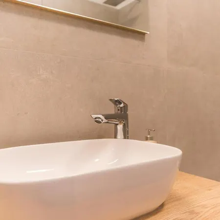 Fradama Blue By Adriaticluxuryvillas Sveti Petar (Zadar)