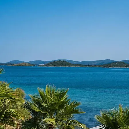 Apartment Fradama Blue Sveti Petar (Zadar)