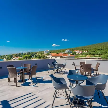 Fradama Blue Sveti Petar (Zadar)